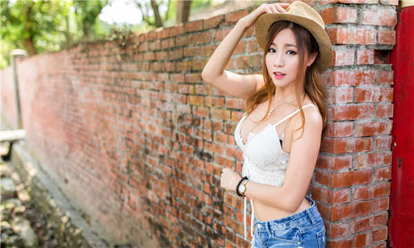 阳曲试管婴儿助孕公司-｛试管婴儿 公司｝