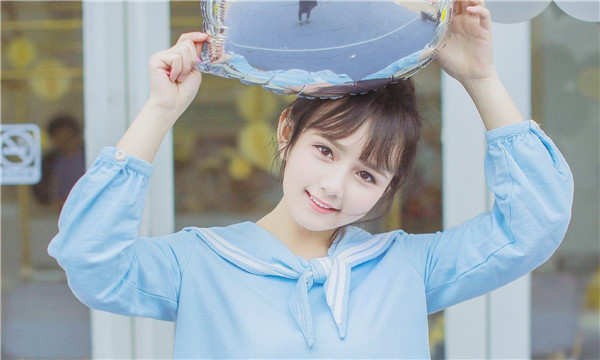 阳曲三代试管包男孩机构：助您实现生育梦想的专业选择