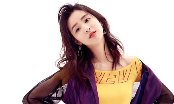 阳曲供卵助孕机构排名：解锁不孕不育患者的生子之路