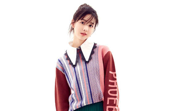 阳曲男同试管供卵代怀生子，如何帮助不孕不育患者家庭实现生育梦想