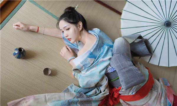 阳曲男人不结婚可以试管要个孩子吗｜男人不结婚可以试管要个孩子吗知乎