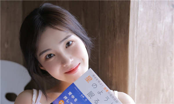 阳曲包生男孩多少钱？了解代怀生子的费用与流程