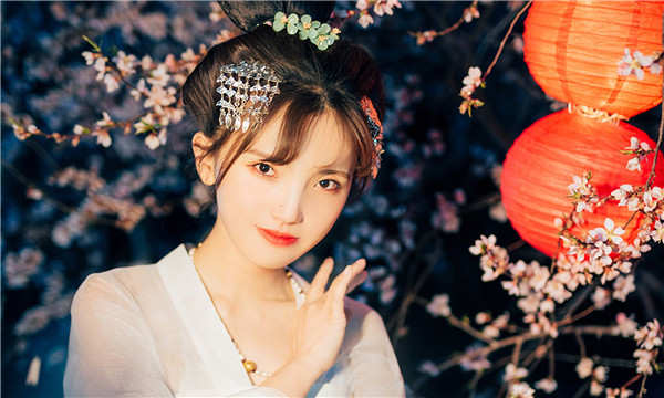 阳曲供卵试管助孕-｛在不孕不育的泥沼里｝