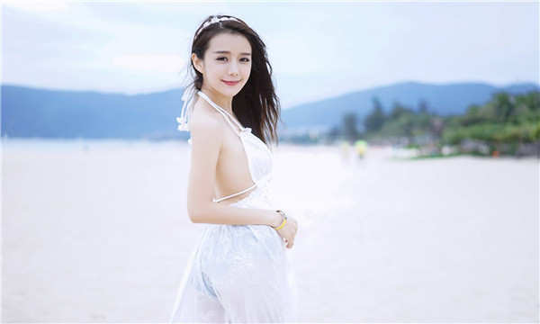 阳曲试管婴儿代怀生子的解决方案：为不孕不育患者家庭带来希望