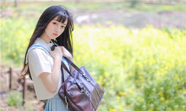 阳曲试管生子助孕机构——为不孕不育家庭开启圆梦之旅