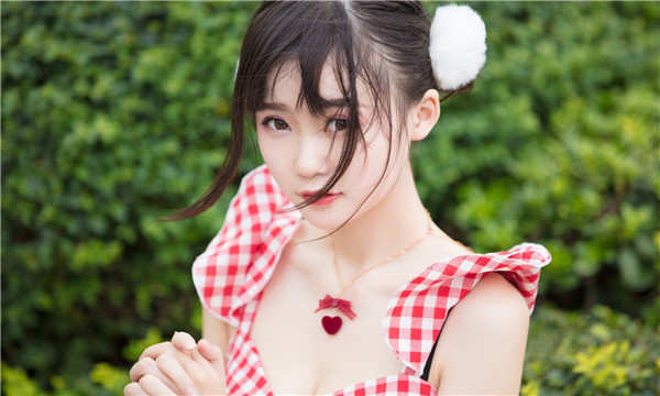 阳曲供卵试管婴儿｜供卵试管婴儿长得像谁