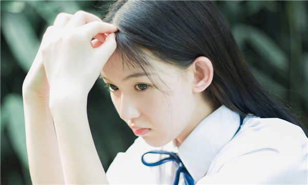 阳曲供卵代怀是什么意思｜供卵自怀的成功率高吗