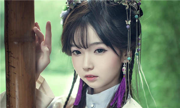 阳曲供卵代怀生子费用一览：助孕家庭实现生育梦想的可靠选择