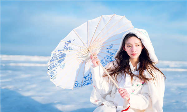 阳曲试管代怀生子多少钱一个？助孕之路的费用分析与方案选择