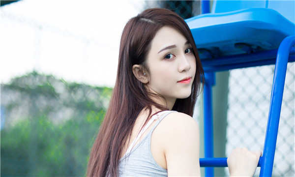 阳曲借卵做试管婴儿成功率如何？全面解析助孕之路的保障与优势