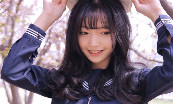 阳曲试管代怀生子多少费用一次？全面解读助孕市场的真相
