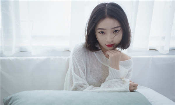 阳曲供卵试管婴儿｜供卵试管婴儿算不算是亲生的