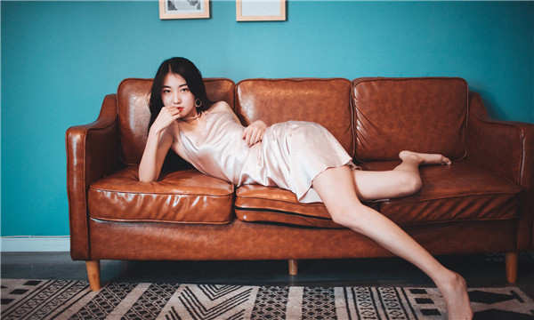 阳曲试管婴儿费用大概要多少钱｜公立医院试管婴儿费用大概要多少钱
