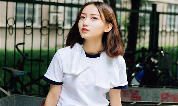 阳曲试管婴儿男孩费用大概要多少钱左右？实际情况解析！