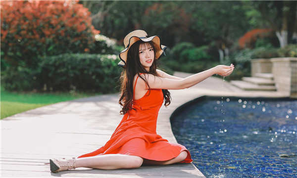 阳曲老婆不能生孩子怎么找人生孩子｜老婆不能生育怎么安慰