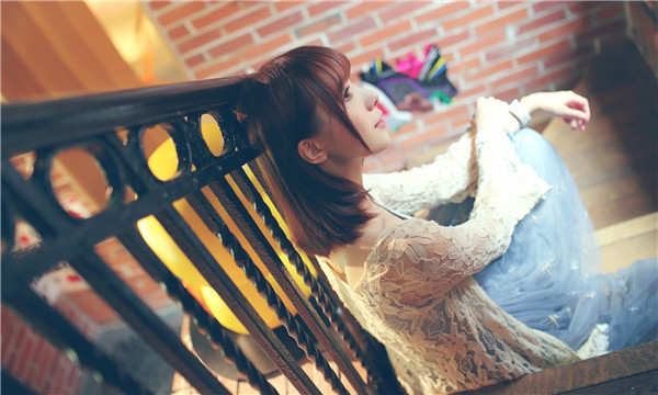 阳曲国内哪里可以借卵生子？这是很多不孕不育患者家庭关注的话题。借卵生子为那些因卵巢早衰、反复胎停、宫腔黏连等原因无法自然受孕的家庭提供了新的希望。有数据显示，中国不孕不育率已从20年前的2.5%-3%攀升至12.5%-18.2%，据卫生健康委员会统计，患者总数约达5000万至6060万。而借卵生子则成为一种有效的解决方案。