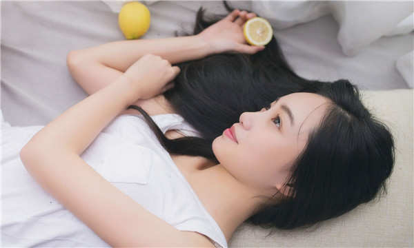 阳曲代怀生子什么意思｜代怀是什么