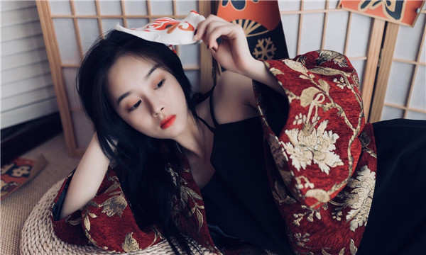 阳曲国内供卵代怀咨询｜国内做供卵比较权威的机构