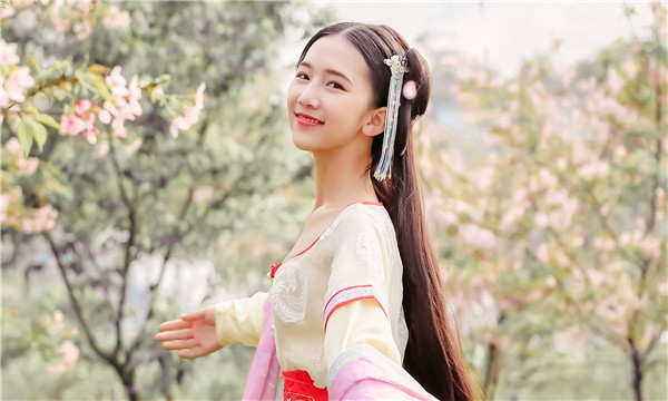 阳曲三代试管包成功价格表：助你圆梦婴儿的真实成本