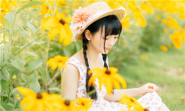 阳曲中国认可的代怀生子机构｜中国认可的代怀生子机构有哪些