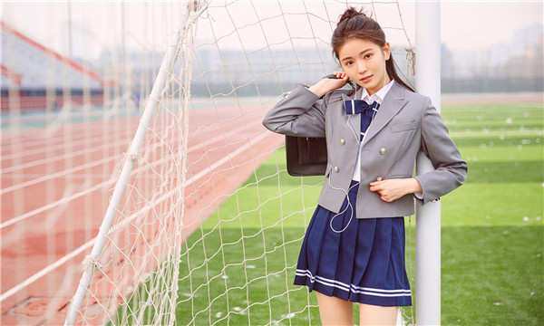 阳曲代怀生子的费用构成解析：帮助不孕不育患者圆梦