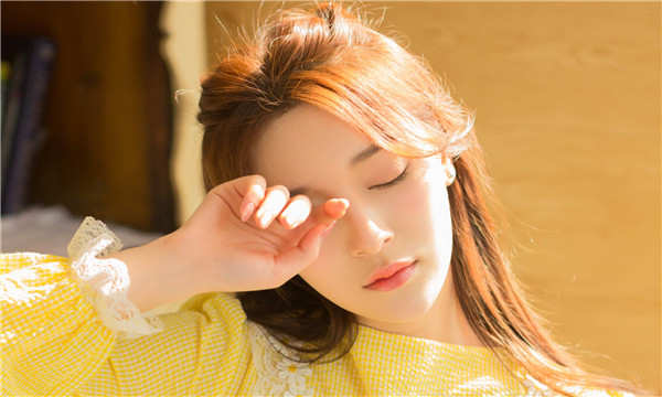 阳曲国内供卵试管费用,具体费用还可能受到一些额外因素