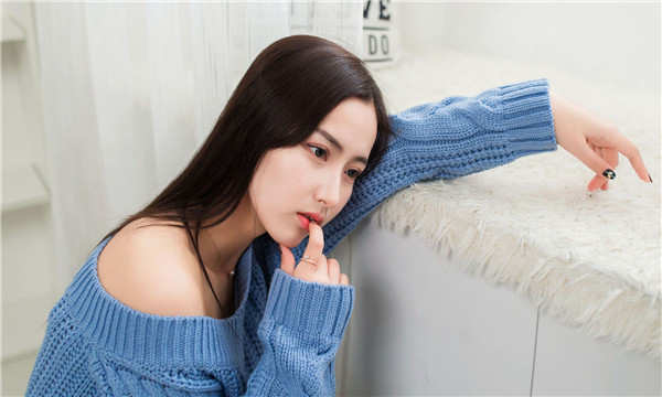 阳曲试管包生男孩｜试管包生男孩10万够吗