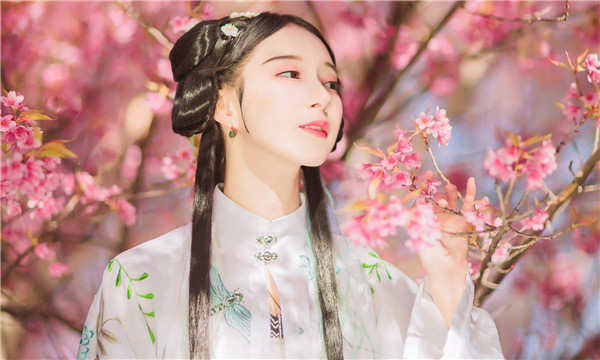 阳曲试管助孕什么意思｜试管助孕的步骤