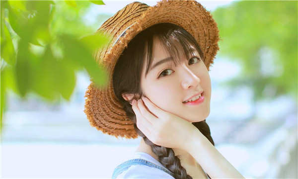 阳曲试管代怀生子需要多少钱？全面解析费用构成与选择方案