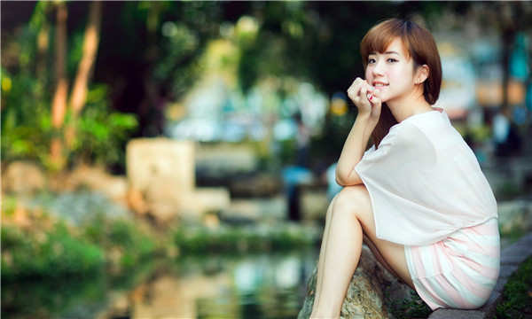阳曲供卵试管孩子的风险,找到适合的生育之路往往不是一件