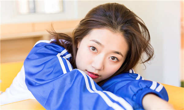 阳曲试管婴儿生男孩的几率大还是女孩几率大｜试管婴儿生男孩的几率大还是女孩几率大呢