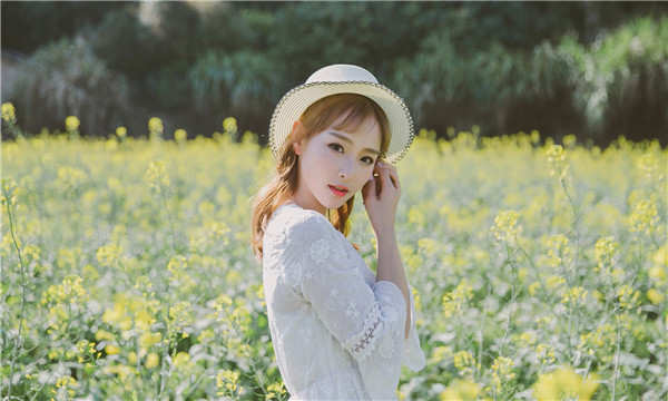 阳曲方案：40万找私人代妈实现你的生育梦想