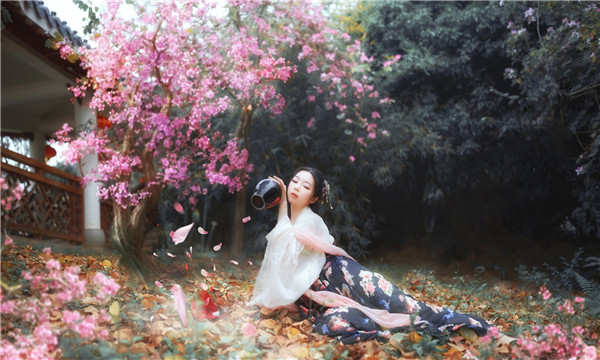 阳曲试管助孕产子机构助您实现家庭梦想