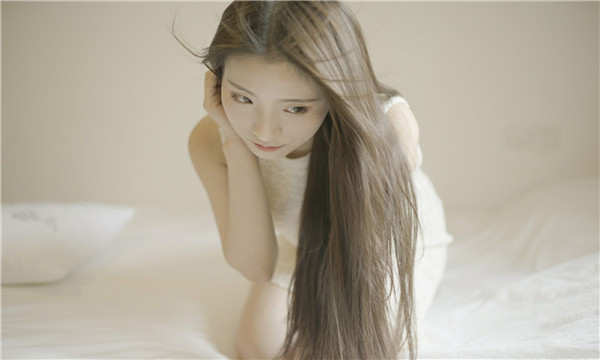 阳曲供卵代生机构安全吗｜供卵生孩子的隐患