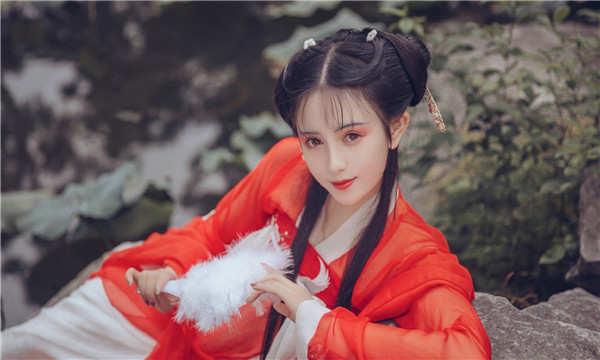 阳曲借卵做试管的费用｜国内哪有借卵生子医院