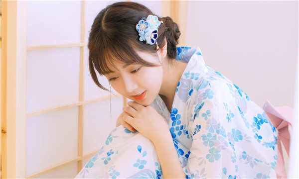 阳曲供卵机构介绍｜供卵机构是真的吗