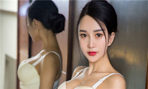 阳曲借卵试管代怀生子的详细流程与注意事项