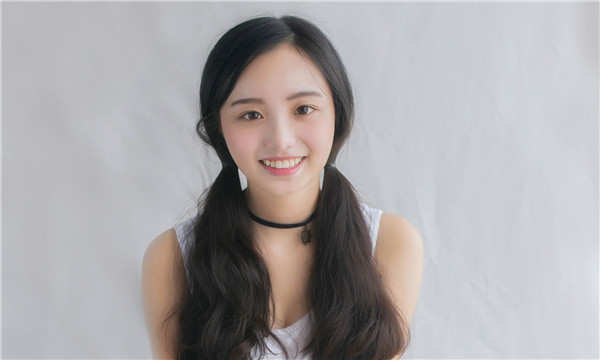 阳曲试管代怀生男孩还是女孩｜试管代怀生男孩还是女孩好