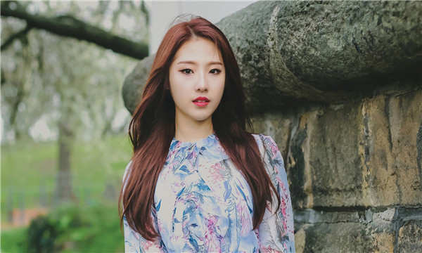 阳曲打造你的幸福家庭——试管助孕生子网专业助孕服务