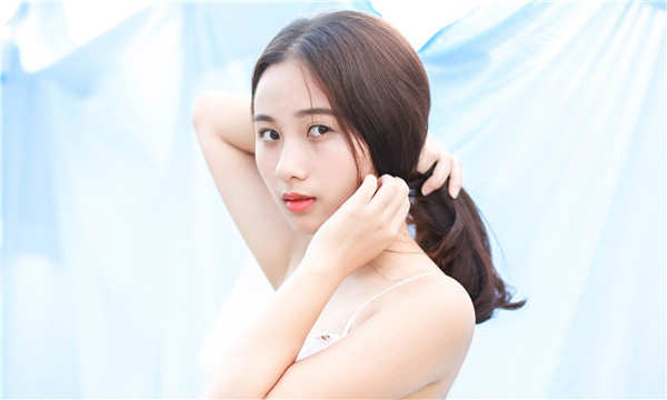 阳曲试管包生男孩多少钱？助孕家庭的福音