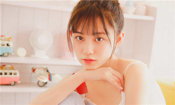阳曲试管助孕什么意思｜助孕和试管的区别