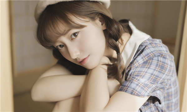 阳曲供卵生子机构｜供卵生下的孩子法律上是亲生的么