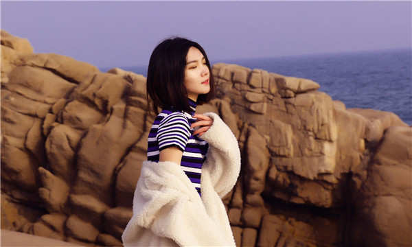 阳曲试管正规助孕公司：为不孕不育家庭点亮希望之光