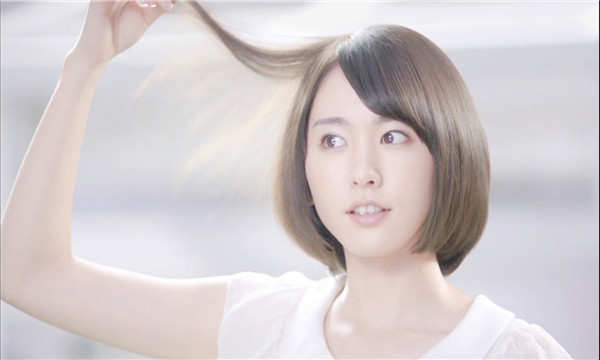 阳曲供卵代怀是什么意思｜供卵代怀是什么意思？这是近年来许