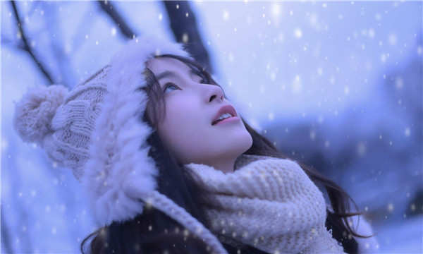 阳曲试管供卵是什么意思｜试管供卵是什么意思？