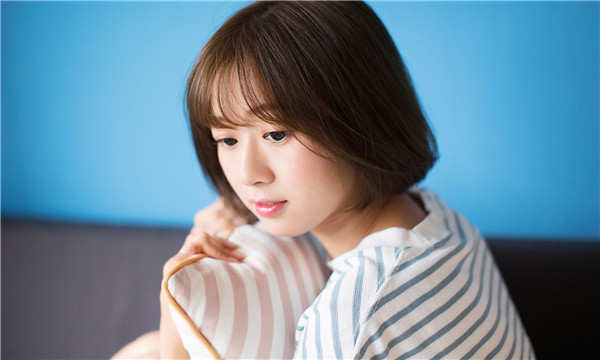 阳曲有借卵生子成功的吗｜借卵生子的成功率