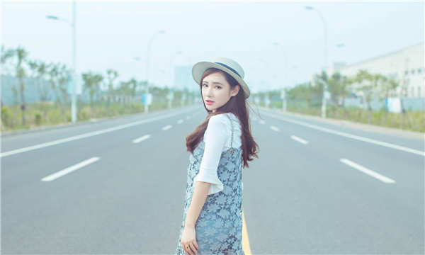 阳曲代育生子啥意思,代育生子到底是啥意思呢？
