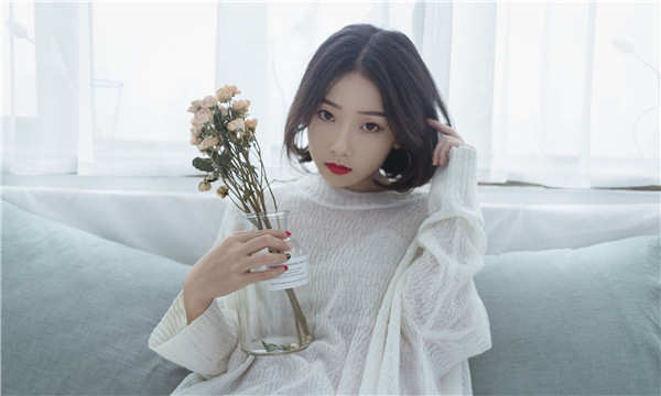 阳曲同志试管助孕生子的方案：助力不孕不育家庭实现父母梦想