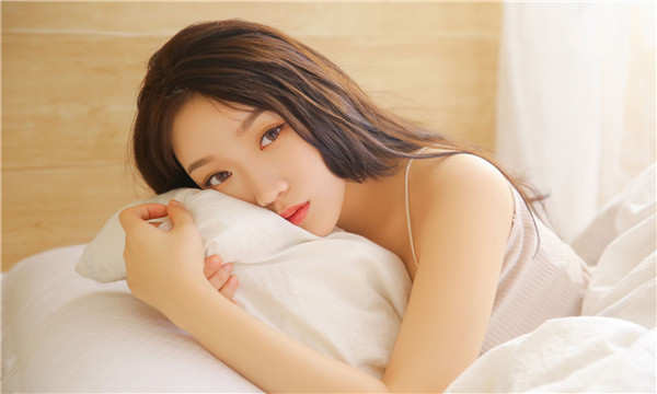 阳曲标题：试管包男孩多少钱？让不孕不育患者也能拥有自己的孩子