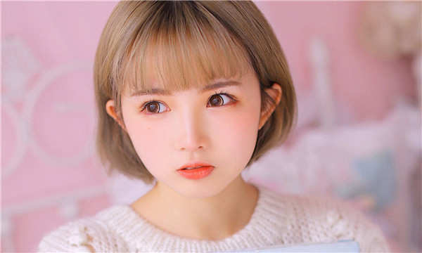 阳曲试管供卵助孕公司,不孕不育是一个越来越普遍的难题